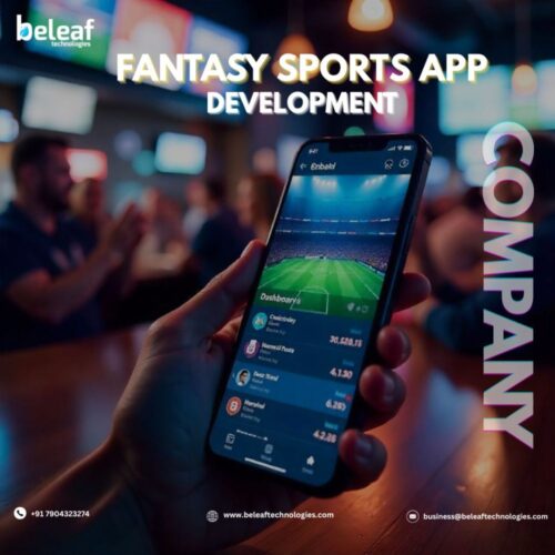 FANTASY SPORTS APP (7) FANTASY SPORTS APP (7)