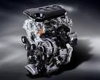 kia engine