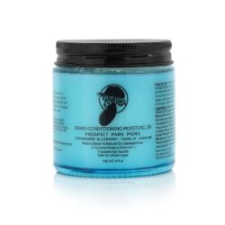 4oz-Blue-Front_002565cf-b81f-481a-82cb-74dfec346bd8