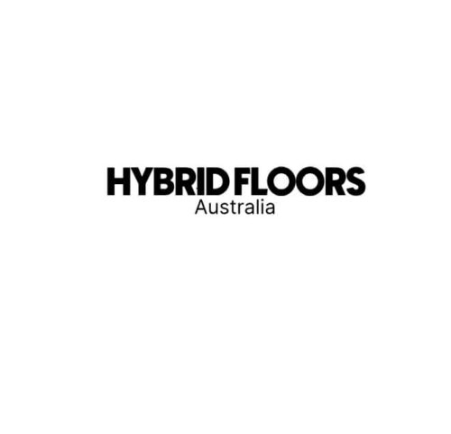 logo (1) logo (1)