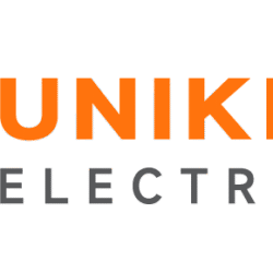 unikey-logo-top.9bbf20c
