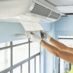 AC Service And Repair In Dubai (1)