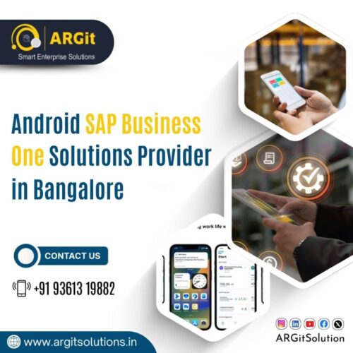 Android-SAP-Business-One-Solutions-Provider-in-Bangalore Android-SAP-Business-One-Solutions-Provider-in-Bangalore