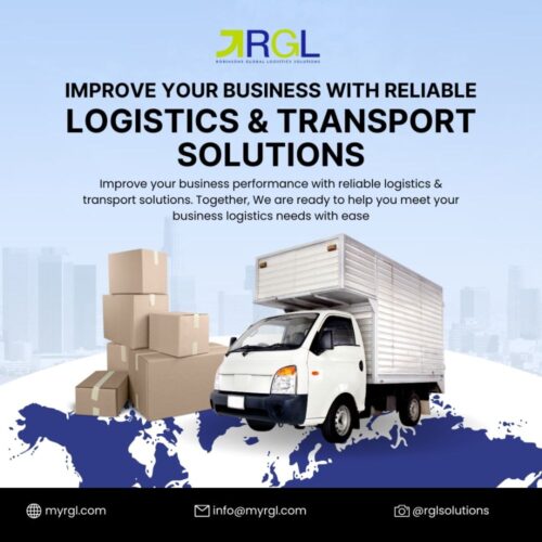 3PL solutions logistics in mumbai 3PL solutions logistics in mumbai