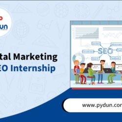 Digital-Marketing-and-SEO-Internship