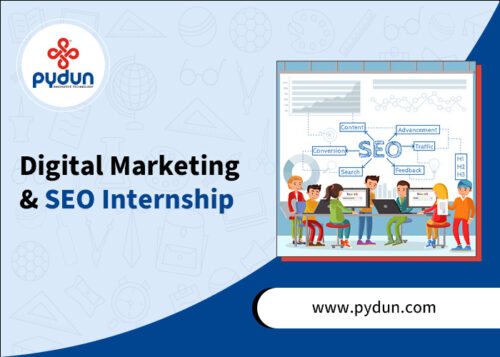 Digital-Marketing-and-SEO-Internship Digital-Marketing-and-SEO-Internship