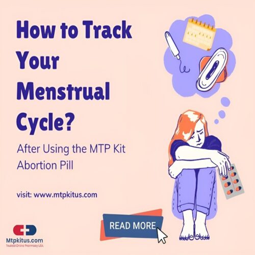 post abortion care post abortion care