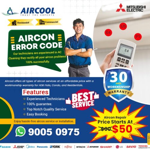 Mitsubishi Aircon Error Code Mitsubishi Aircon Error Code