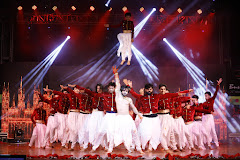 download (9)