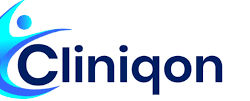 cliniqon