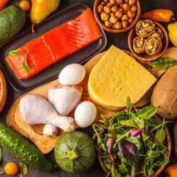 Functional Nutritionist 11