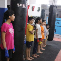 Learn Jiu Jitsu in Noida with Fightingchoice