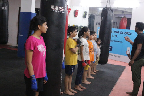 Learn Jiu Jitsu in Noida with Fightingchoice Learn Jiu Jitsu in Noida with Fightingchoice