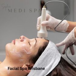 Best Couple massage in Brisbane