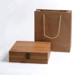 Bamboo-Storage-Box-for-Pu-Er-Tea-Cake-4