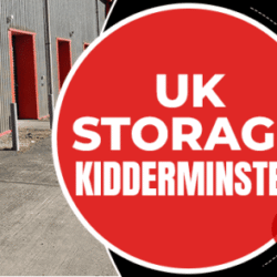 uk-storage-kidderminster-768x294