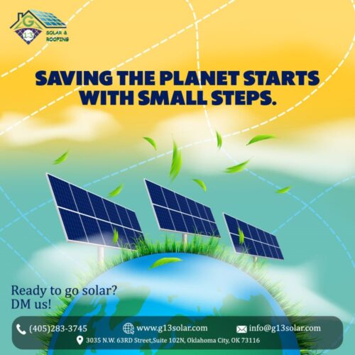 Best Solar Panel Installer in Oklahoma Best Solar Panel Installer in Oklahoma