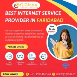 Internet Services Provider Near Me – Gigmax (1)