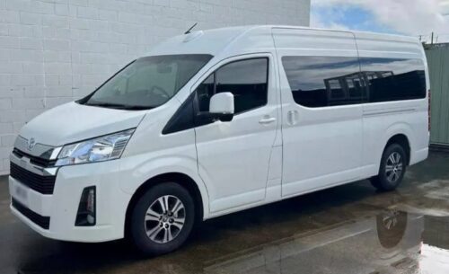 Melbourne-Airport-Maxi-Cab.jpeg-768x469 Melbourne-Airport-Maxi-Cab.jpeg-768x469