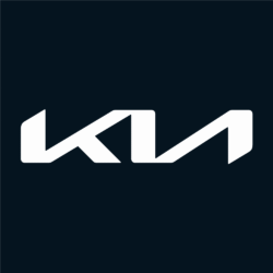 DP KIA
