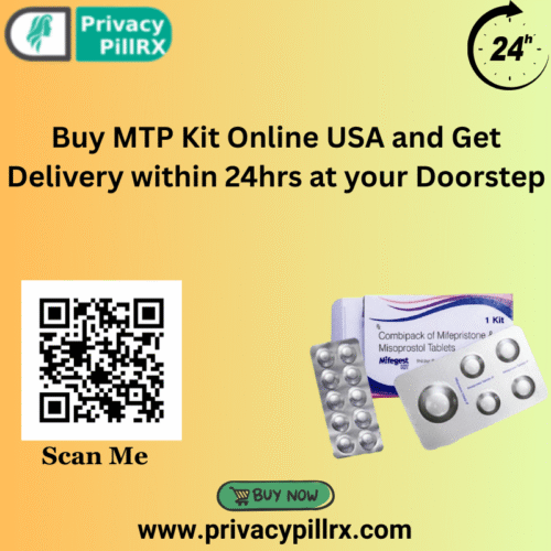 Buy MTP Kit Online USA and Get Delivery within 24hrs at your Doorstep-min Buy MTP Kit Online USA and Get Delivery within 24hrs at your Doorstep-min