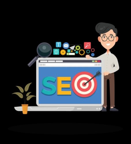 imageye___-_What-is-SEO-768x845 imageye___-_What-is-SEO-768x845