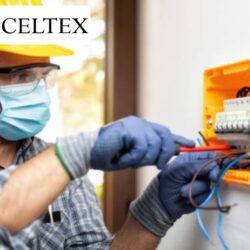 Electrical Contractor