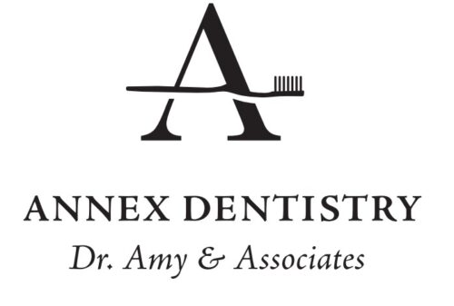 cosmetic dentistry toronto cosmetic dentistry toronto