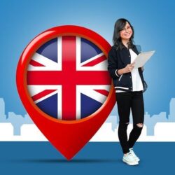 large_Study_Abroad_in_UK_Top_Universities_to_Study_Abroad_1293ec4f0e