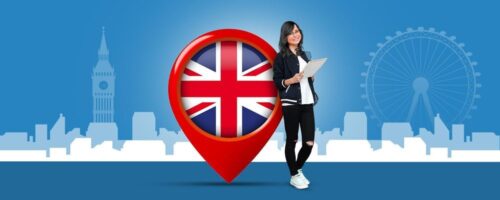 large_Study_Abroad_in_UK_Top_Universities_to_Study_Abroad_1293ec4f0e large_Study_Abroad_in_UK_Top_Universities_to_Study_Abroad_1293ec4f0e