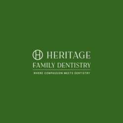Heritage Family Dentistry