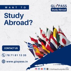 Want-to-Study-Abroad