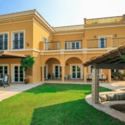 VILLA FOR SALE IN DUBAI (1) (1)