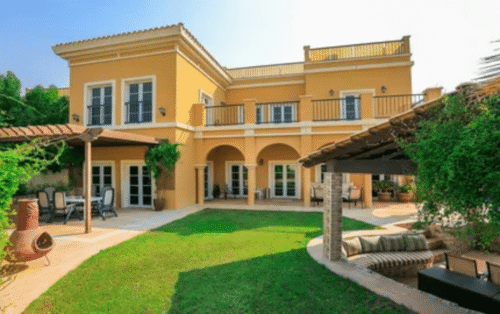 VILLA FOR SALE IN DUBAI (1) (1) VILLA FOR SALE IN DUBAI (1) (1)