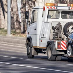 Towing Company Ottawa1