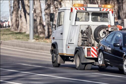 Towing Company Ottawa1 Towing Company Ottawa1