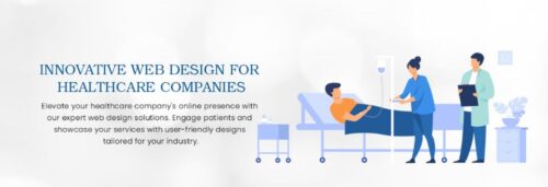 healthcare healthcare