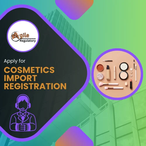 cosmetics-import-registration-service cosmetics-import-registration-service