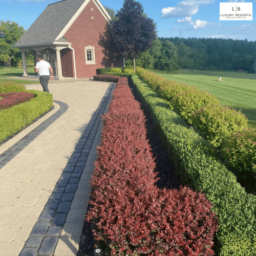landscape design (1) landscape design (1)