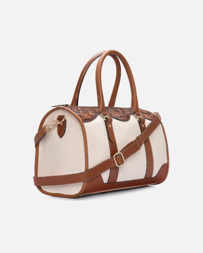 leather travel bag leather travel bag