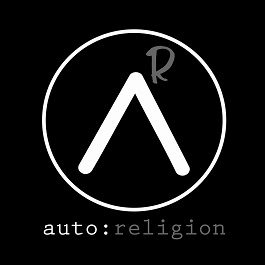 Logo Logo