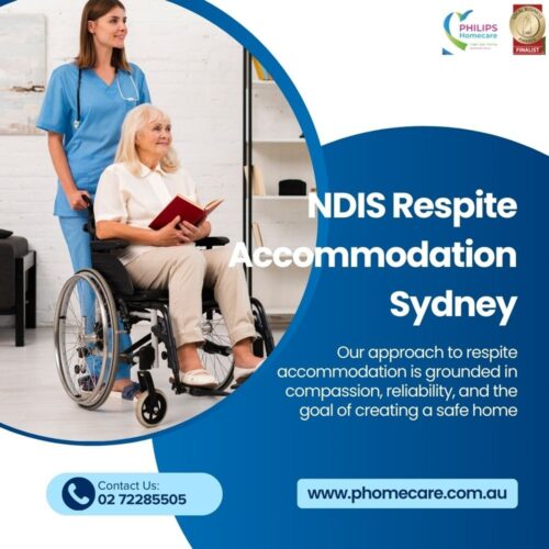 Phomecare Posts (02.05.2025) Phomecare Posts (02.05.2025)