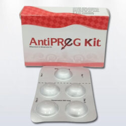 Anitpreg-kit-125_11zon