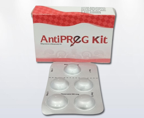 Anitpreg-kit-125_11zon Anitpreg-kit-125_11zon