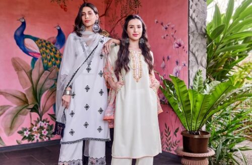 Elegant Ethnic Wear for Women – Shop Online at SHREE Elegant Ethnic Wear for Women – Shop Online at SHREE