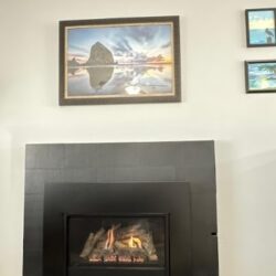Bakersfield Fireplaces