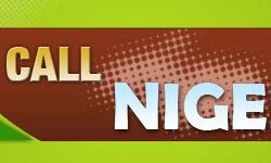 internationalcalling-Nigeria
