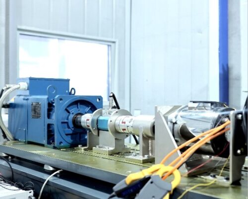 EV-Motor-Testing EV-Motor-Testing