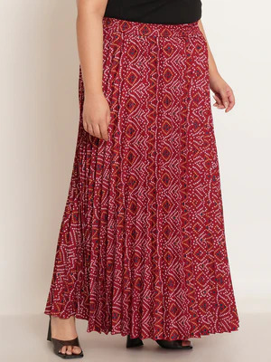 Plus Size Ethnic Dresses Plus Size Ethnic Dresses