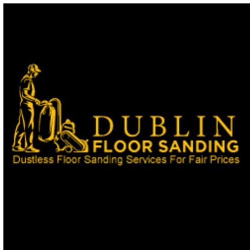Logo Logo